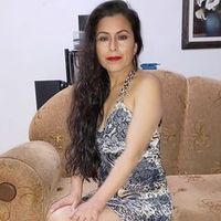 marleny.fuentes1