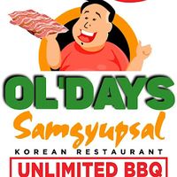 oldays.samgyupsal