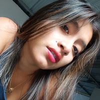 jhoisysantisteban