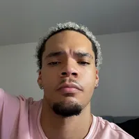 I THINK I LOVE HER X COBRA