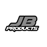 jbproducts.co