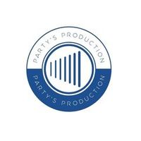 partys_production