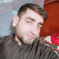 akbar.khan074