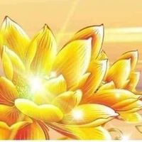 原聲 - 廣度有緣