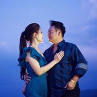 เสียงต้นฉบับ - บารมี