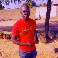 grard.ayissi.nkoa