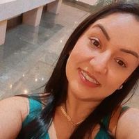 lanaha.ferreira