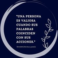 soloacuario