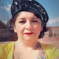 original sound - paola.galindo45