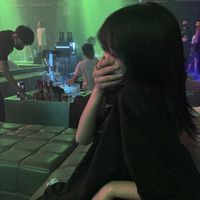 naosfiance