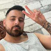 fernandopugaofc
