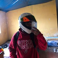 at.cortez238