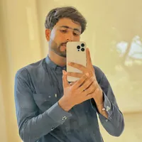 original sound - huzaif_baloch