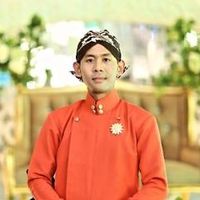 suara asli - Opic mc