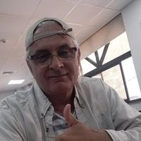 benavidas.benavid