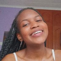 joykoech5
