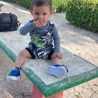 hernndez.hernndez039