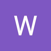 wesley.costa660