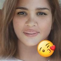 patricia.padilla803