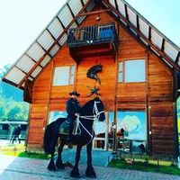 michaelcruz.instructor