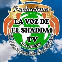 produccion.shaday