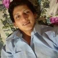 fernando.monge92