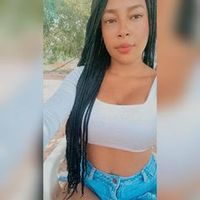 mary.lopez.jimene
