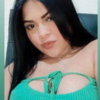 anac.vergel