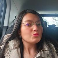 yenny.esperanza.m3