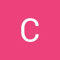 original sound - collymike5