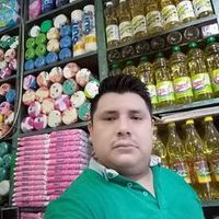 edwin.mejia87