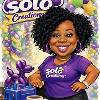 solocreationsandco
