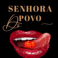 senhoraoficialdopo5vo