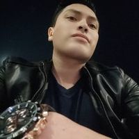 lindergamboa96