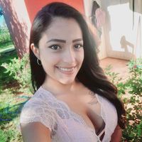 milenavillaalta