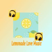 suara asli - Lemonade Love music