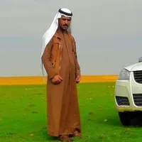 original sound - user2435251363231