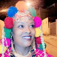saroula_chouchan