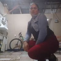 yoalanda.mairena
