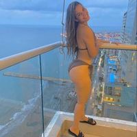 daliahernandez95