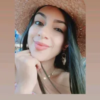 original sound - tibisayv2