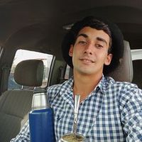 diegocuello2003