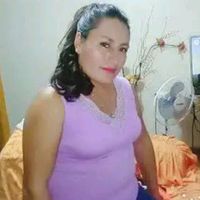 anita031287