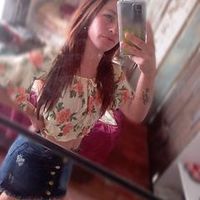 eduarda.ramos14