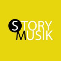 suara asli - StoryMusik