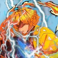 เสียงต้นฉบับ - เล่นเกมหัวร้อน