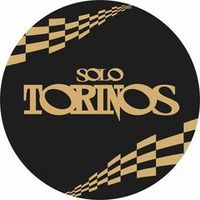 solo.torinos
