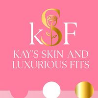 kays.skinandboutique