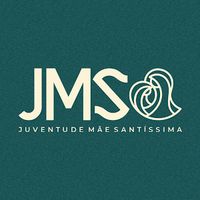 juventude.pms