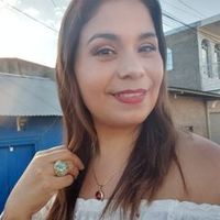 julia.jarquin84